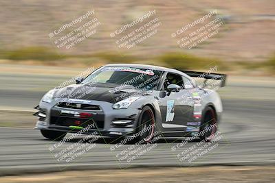 media/May-03-2025-Speed Ventures (Sat) [[ededc6c3fe]]/Red Group/Session 2 (Grid and Turn 14)/